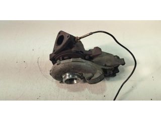 bontott MERCEDES-BENZ C-CLASS Turbó