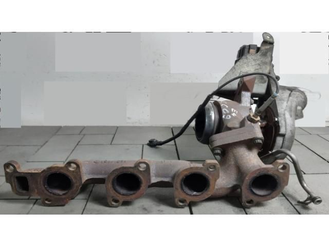 bontott MERCEDES-BENZ C-CLASS Turbó