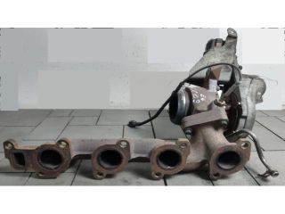 bontott MERCEDES-BENZ C-CLASS Turbó