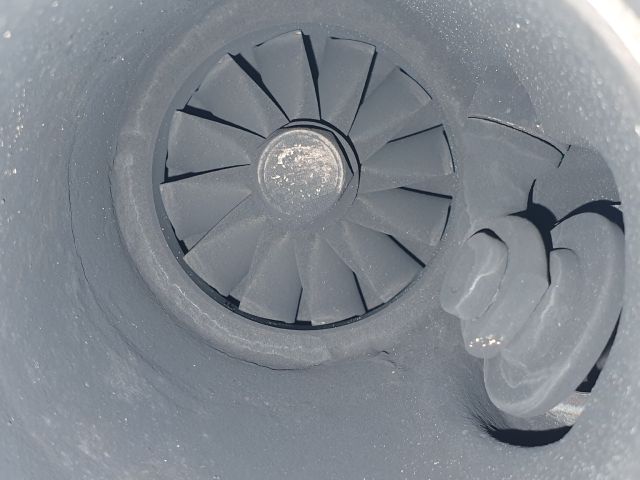 bontott MERCEDES-BENZ C-CLASS Turbó