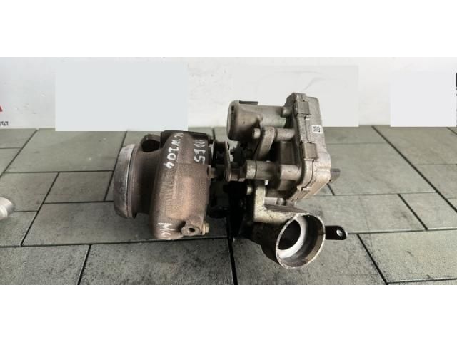 bontott MERCEDES-BENZ C-CLASS Turbó