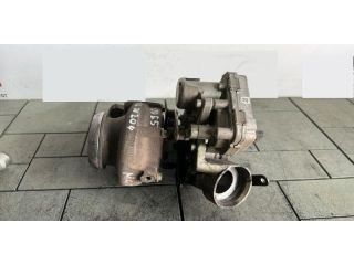 bontott MERCEDES-BENZ C-CLASS Turbó