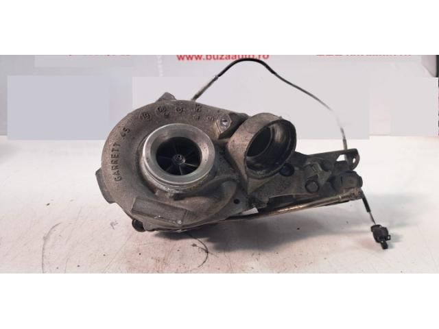 bontott MERCEDES-BENZ C-CLASS Turbó