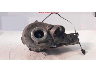 bontott MERCEDES-BENZ C-CLASS Turbó