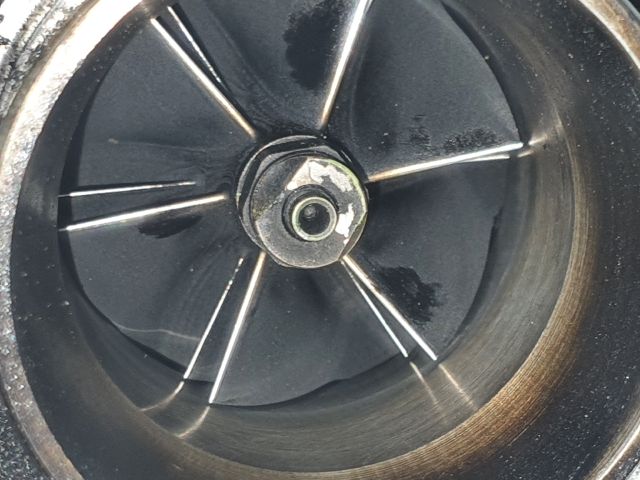 bontott MERCEDES-BENZ C-CLASS Turbó