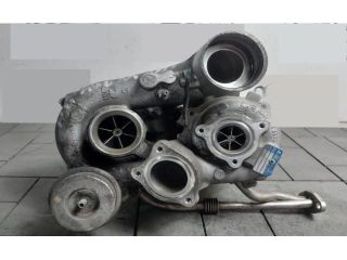 bontott MERCEDES-BENZ C-CLASS Turbó