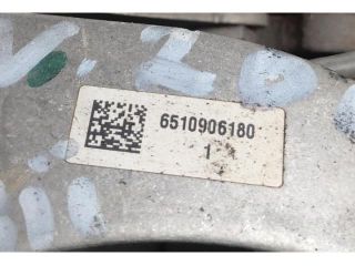 bontott MERCEDES-BENZ C-CLASS Turbó