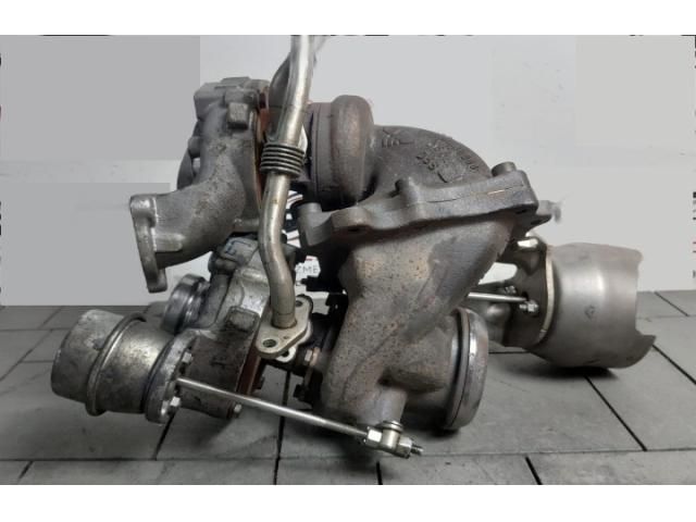 bontott MERCEDES-BENZ C-CLASS Turbó