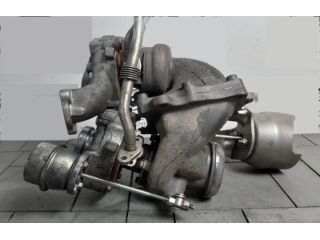 bontott MERCEDES-BENZ C-CLASS Turbó