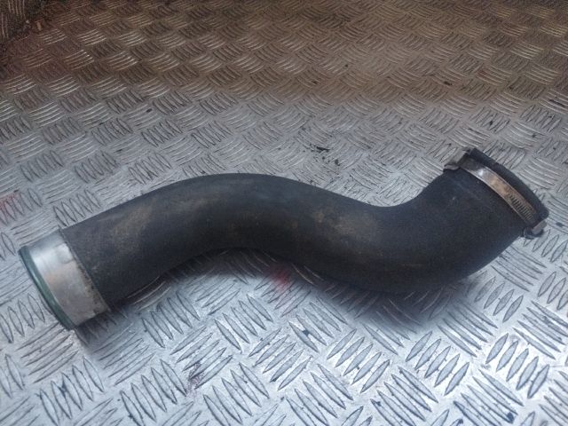 bontott MERCEDES-BENZ C-CLASS Turbócső