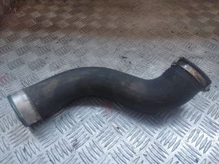 bontott MERCEDES-BENZ C-CLASS Turbócső