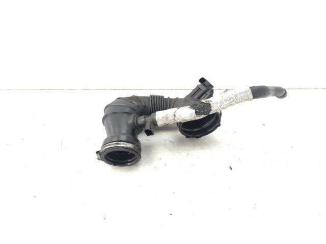 bontott MERCEDES-BENZ C-CLASS Turbócső