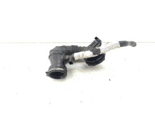 bontott MERCEDES-BENZ C-CLASS Turbócső