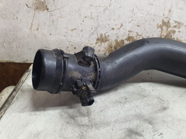 bontott MERCEDES-BENZ C-CLASS Turbócső