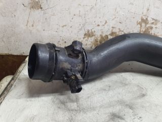 bontott MERCEDES-BENZ C-CLASS Turbócső