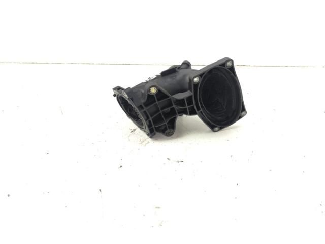 bontott MERCEDES-BENZ C-CLASS Turbócső