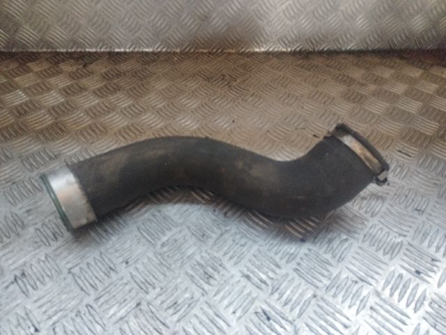 bontott MERCEDES-BENZ C-CLASS Turbócső