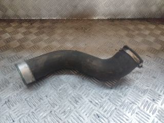 bontott MERCEDES-BENZ C-CLASS Turbócső