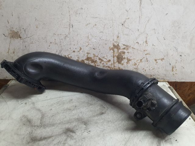 bontott MERCEDES-BENZ C-CLASS Turbócső