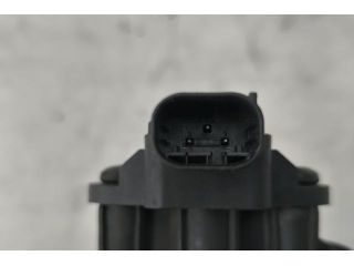 bontott MERCEDES-BENZ C-CLASS Turbócső