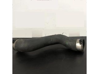 bontott MERCEDES-BENZ C-CLASS Turbócső