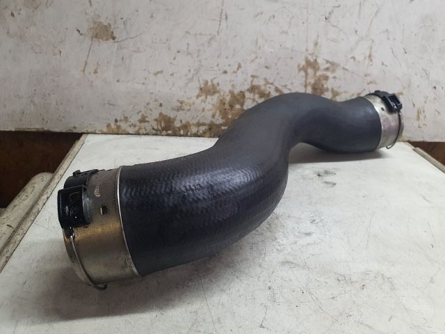 bontott MERCEDES-BENZ C-CLASS Turbócső