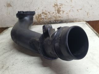 bontott MERCEDES-BENZ C-CLASS Turbócső