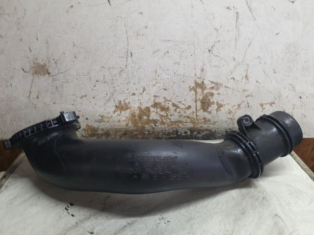 bontott MERCEDES-BENZ C-CLASS Turbócső