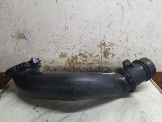 bontott MERCEDES-BENZ C-CLASS Turbócső