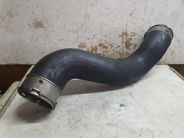 bontott MERCEDES-BENZ C-CLASS Turbócső