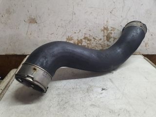 bontott MERCEDES-BENZ C-CLASS Turbócső