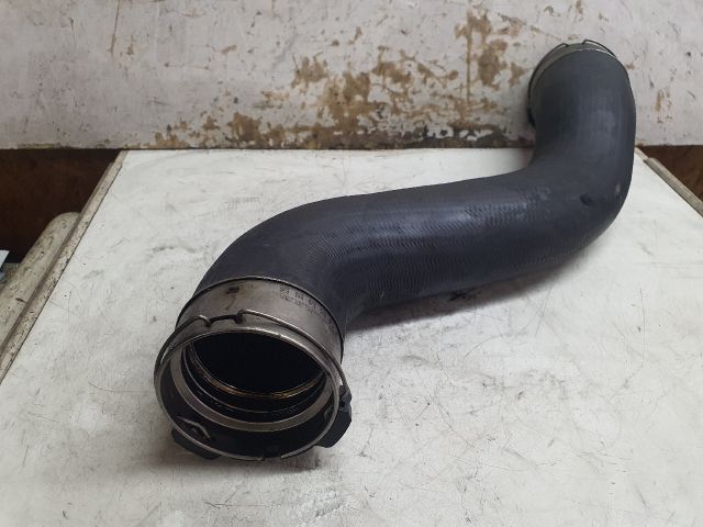 bontott MERCEDES-BENZ C-CLASS Turbócső