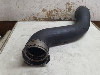 bontott MERCEDES-BENZ C-CLASS Turbócső