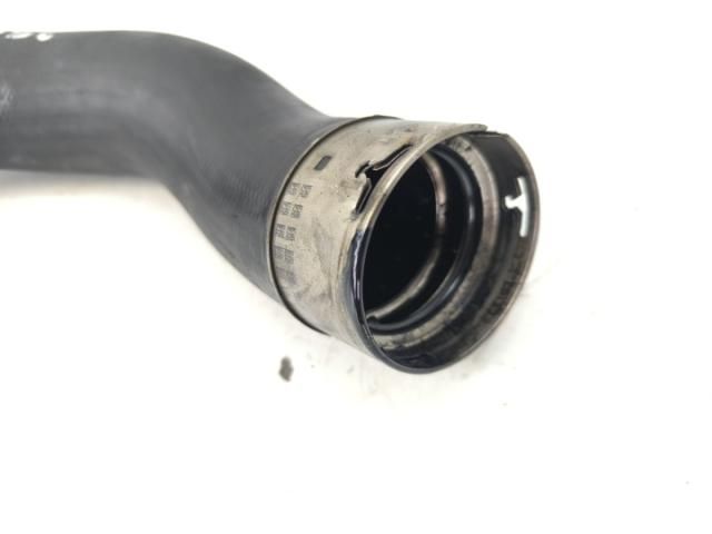 bontott MERCEDES-BENZ C-CLASS Turbócső