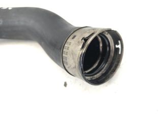 bontott MERCEDES-BENZ C-CLASS Turbócső