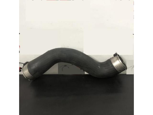 bontott MERCEDES-BENZ C-CLASS Turbócső