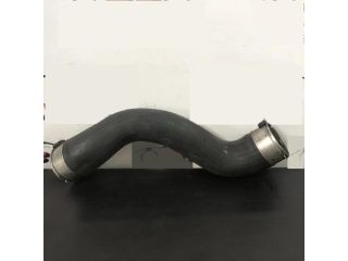 bontott MERCEDES-BENZ C-CLASS Turbócső