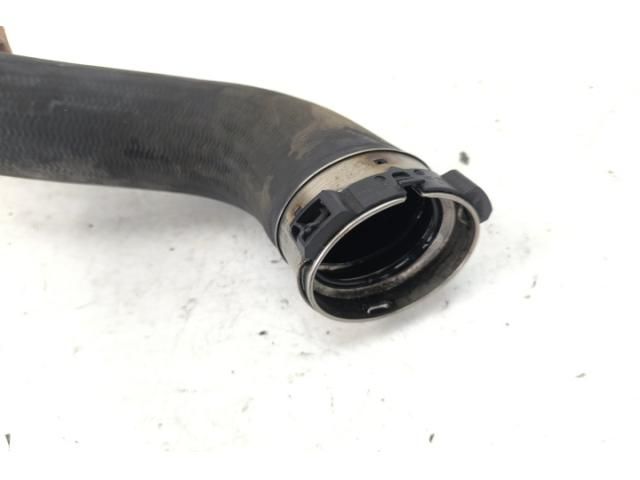 bontott MERCEDES-BENZ C-CLASS Turbócső