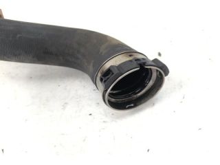 bontott MERCEDES-BENZ C-CLASS Turbócső