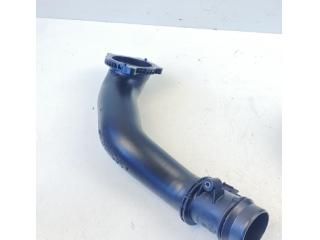 bontott MERCEDES-BENZ C-CLASS Turbócső