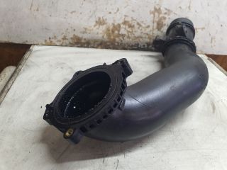 bontott MERCEDES-BENZ C-CLASS Turbócső