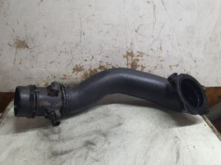 bontott MERCEDES-BENZ C-CLASS Turbócső