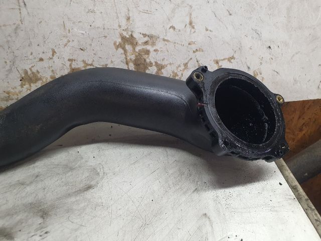 bontott MERCEDES-BENZ C-CLASS Turbócső