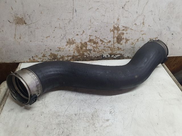 bontott MERCEDES-BENZ C-CLASS Turbócső