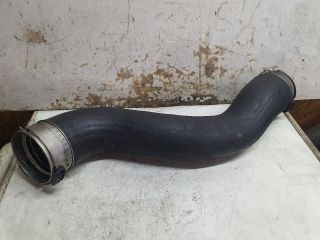 bontott MERCEDES-BENZ C-CLASS Turbócső