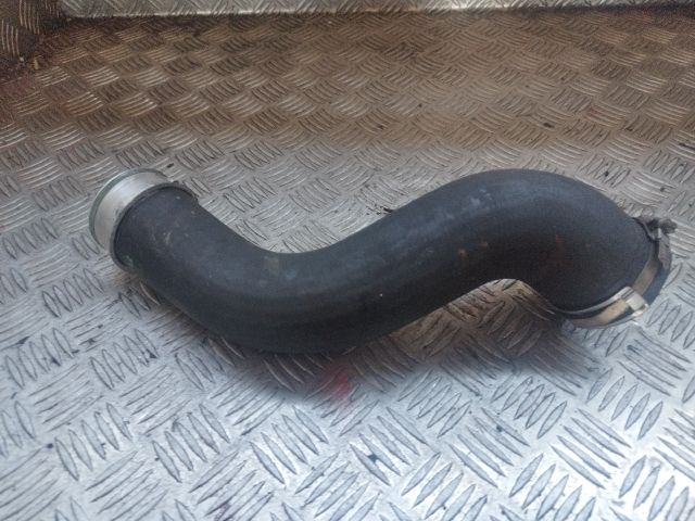 bontott MERCEDES-BENZ C-CLASS Turbócső