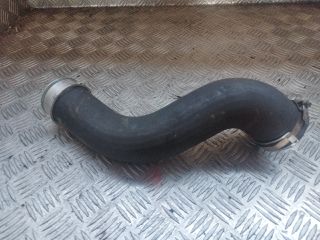 bontott MERCEDES-BENZ C-CLASS Turbócső