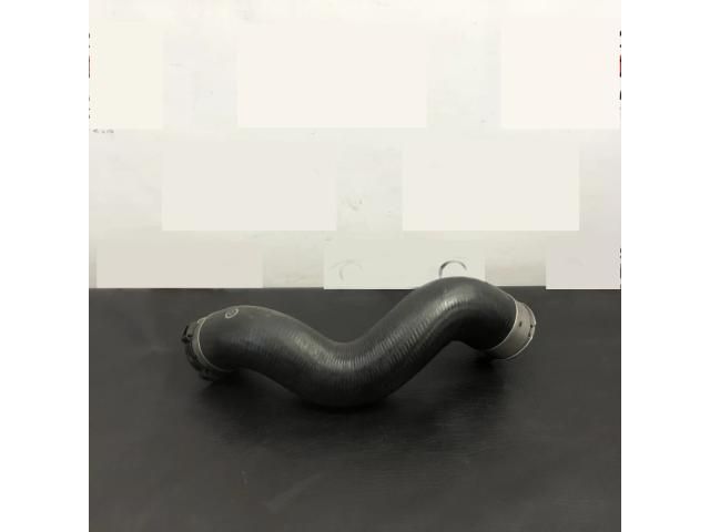 bontott MERCEDES-BENZ C-CLASS Turbócső