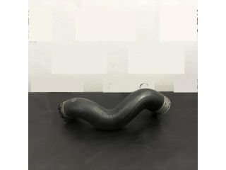 bontott MERCEDES-BENZ C-CLASS Turbócső