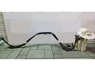 bontott MERCEDES-BENZ C-CLASS Üzemanyag Szivattyú